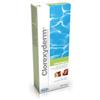 NEXTMUNE ITALY Srl CLOREXYDERM SHAMPOO PER CANI E GATTI 250ML
