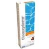 NEXTMUNE ITALY Srl Clorexyderm Soluzione disinfettante per cani e gatti 500ml