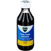 PROCTER & GAMBLE SRL VICKS TOSSE SEDATIVO*180ML MIE