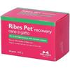 N.B.F. LANES Srl RIBES PET RECOVERY BLISTER 60 PERLE