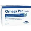 NEXTMUNE ITALY Srl OMEGA PET BLISTER 60 PERLE