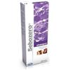 NEXTMUNE ITALY Srl SEBOZERO SHAMPOO 250 ML