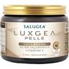 SALUGEA (RELOAD Srl) LUXGEA PELLE 130G