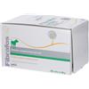 NEXTMUNE ITALY Srl FIBRAFOS CANE 20 BUSTE DA 30 G