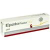 NEXTMUNE ITALY Srl EPATO PASTA PLUS MANGIME COMPLEMENTARE 30 ML