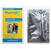 RI.MOS Srl HYPERMIX OIL 5 FIALE MONODOSI 5 ML