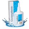 NEXTMUNE ITALY Srl Detergente auricolare Clorexyderm Oto per cane e gatto 50ml