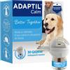 CEVA SALUTE ANIMALE SpA ADAPTIL CALM DIFFUSORE + RICARICA 48 ML