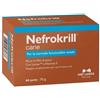 N.B.F. LANES Srl NEFROKRILL CANE 60 PERLE