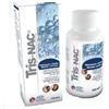 NEXTMUNE ITALY Srl TRIS NAC SOLUZIONE STERILE OTOLOGICA 120 ML