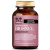 SALUGEA (RELOAD Srl) BIOSNEL FORM POT SALUGEA 60CPS