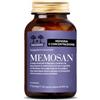 SALUGEA (RELOAD Srl) MEMOSAN SALUGEA 60CPS