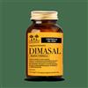 SALUGEA (RELOAD Srl) DIMASAL NF SALUGEA 60CPS