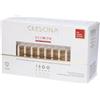 LABO INTERNATIONAL Srl CRESCINA RI-CRESCITA NEO MITO 1300 DONNA 40 FIALE 3,5 ML