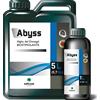 Sipcam Abyss, Fisioattivatore a base di Ascophyllum nodosum