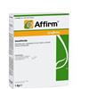 Syngenta Affirm 1 KG