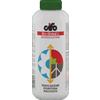 CIFO BIO-GLOBAL 5 LT