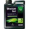 Sipcam Blacjak Soil, Fisioattivatore esclusivo promotore della radicazione