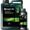 Sipcam Blackjak Biostimolante Bio Base Leonardite