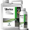 Sipcam Bortex, Formulazione sicura ed efficace di Boro per favorire le fasi di fioritura, allegagione e maturazione