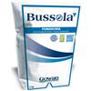 Gowan Bussola WG NC Fungicida rameico con attività di contatto