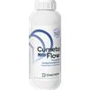 Diachem Cumeta Flow, Fungicida ad azione preventiva e curativa