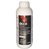 Sharda Deca 2,5 EC, Insetticida a base di Deltametrina