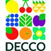 DECCO Sprint 20 20 20