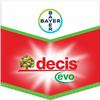 Bayer Decis Evo,Insetticida per fruttiferi, orticole e altre colture