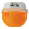 Sipcam Delmur Trap,Trappola Attract & Kill pronta all'uso per la mosca della frutta