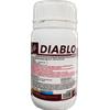 Albaugh Diablo SC, acaricida ovo-larvicida in sospensione concentrata