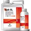 Sipcam Epik Sipcam Insetticida Acetamiprid