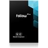 Sharda Follow 80 WG, Fungicida in granuli idrodispersibili