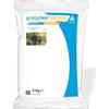Adama Folpan 80 WDG, Fungicida antiperonosporico di copertura ad azione multi-sito, contro le principali patologie di vite, pomodoro, ornamentali e floreali.