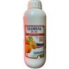 Gowan GLORIAL 25 EC
