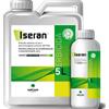Sipcam Iseran, Innovativo e sostenibile erbicida per il diserbo pre e post-emergenza precoce del mai