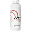 Diachem Judo, Insetticida in sospensione di capsule
