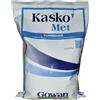 Gowan Kasko Met, Fungicida specifico per la lotta contro la peronospora della vite, degli agrumi, della fragola e delle colture orticole