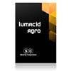 Sharda Lumacid Agro, Esca idrorepellente per combattere lumache, chiocciole, limacce.