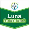 Bayer Luna Experience, Fungicida per fruttiferi ed asparago