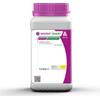 Adama Mavrik Smart, Insetticida ad ampio spettro per orticole, cereali, mais, barbabietola da zucchero, oleaginose, vite, melo, pero e altre frutticole