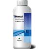 Sipcam Moncut, Fungicida sistemico ad alta persistenza con azione preventiva e curativa contro Rhizoctonia solani della patata, delle colture orticole e del garofano