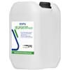Scam Newferstim, Concime organo-minerale NP fluido in sospensione per fertirrigazione 6-12-0 + 3C