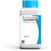 Adama Nimrod 250 EW, Fungicida antioidico ad azione preventiva, curativa ed eradicante per pomacee, drupacee, vite, orticole, rose e lauroceraso