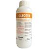UPL Oleoter, Olio minerale paraffinico