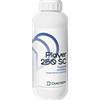 Diachem Player 250 SC, Fungicida sistemico per vite da vino e cereali