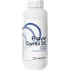 Diachem Player Combi SC, Fungicida sistemico e di contatto con azione preventiva, curativa e bloccante.