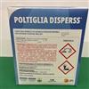 UPL Poltiglia Disperss, Fungicida rameico