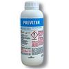 UPL Previter, Fungicida sistemico
