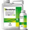Sipcam Revolution, Erbicida, spollonante e disseccante per vite, arboree, pomodoro, orticole e patata